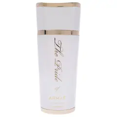 ARMAF - Perfume Edp 100ml The Pride Rouge Para Mujer