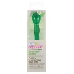 FILL N SQUEEZE - Cuchara