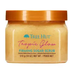 TREE HUT - Exfoliante Corporal Tropic Glow