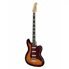 HARLEY BENTON - GuitarBass VS Vintage Series
