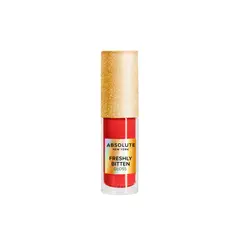 ABSOLUTE NEW YORK - Brillo Labial Freshly Bitten Gloss No Hesitation