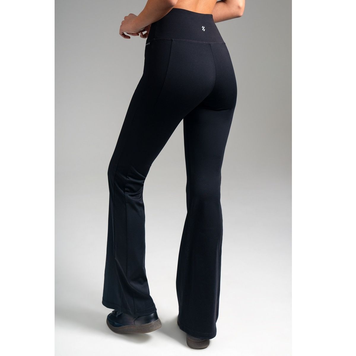 ULTIMATE - ULTIMATE LEGGING FLARE MUJER COSMOS