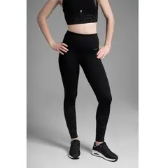 ULTIMATE - LEGGING FULL LENGTH MUJER SAFARI