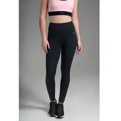 ULTIMATE - LEGGING FULL LENGTH MUJER DARK SHADOW