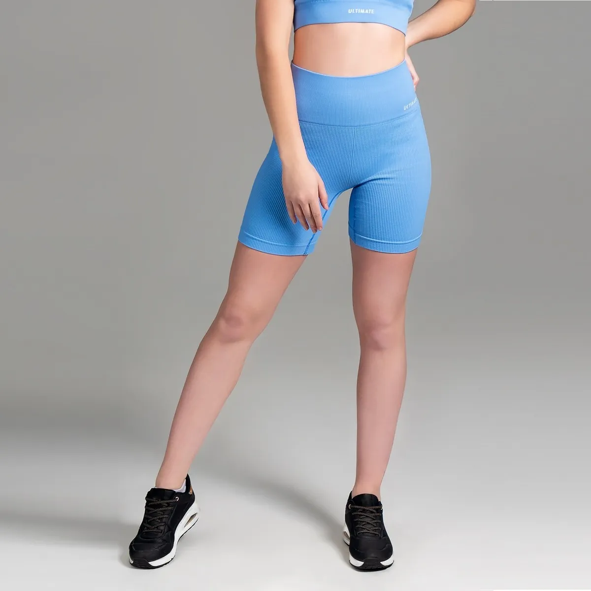 ULTIMATE - BIKER FROZEN ULTIMATE CLOTHING