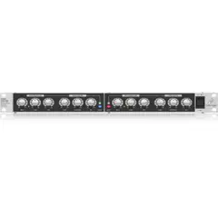 BEHRINGER - Sonic Exciter SX3040 V2
