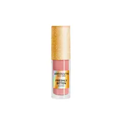 ABSOLUTE NEW YORK - Brillo Labial Freshly Bitten Gloss Flustered