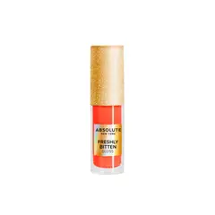 ABSOLUTE NEW YORK - Brillo Labial Freshly Bitten Gloss Fantasy