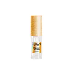 ABSOLUTE NEW YORK - Brillo Labial Freshly Bitten Gloss Deep Conection