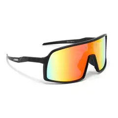 NERFIS - Anteojos de sol Pro Grip Iridum