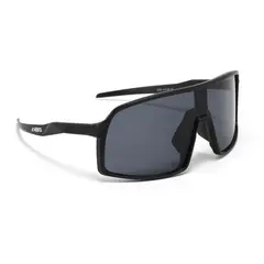 NERFIS - Anteojos de sol Pro Grip Black