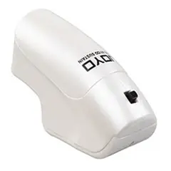 JOYO - Sustainer JGE-01