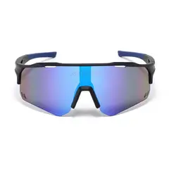 NERFIS - Anteojos de sol Pro Sprint Blue