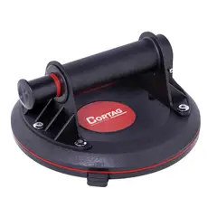 CORTAG - VENTOSA DE SUCCIÓN MECANICA