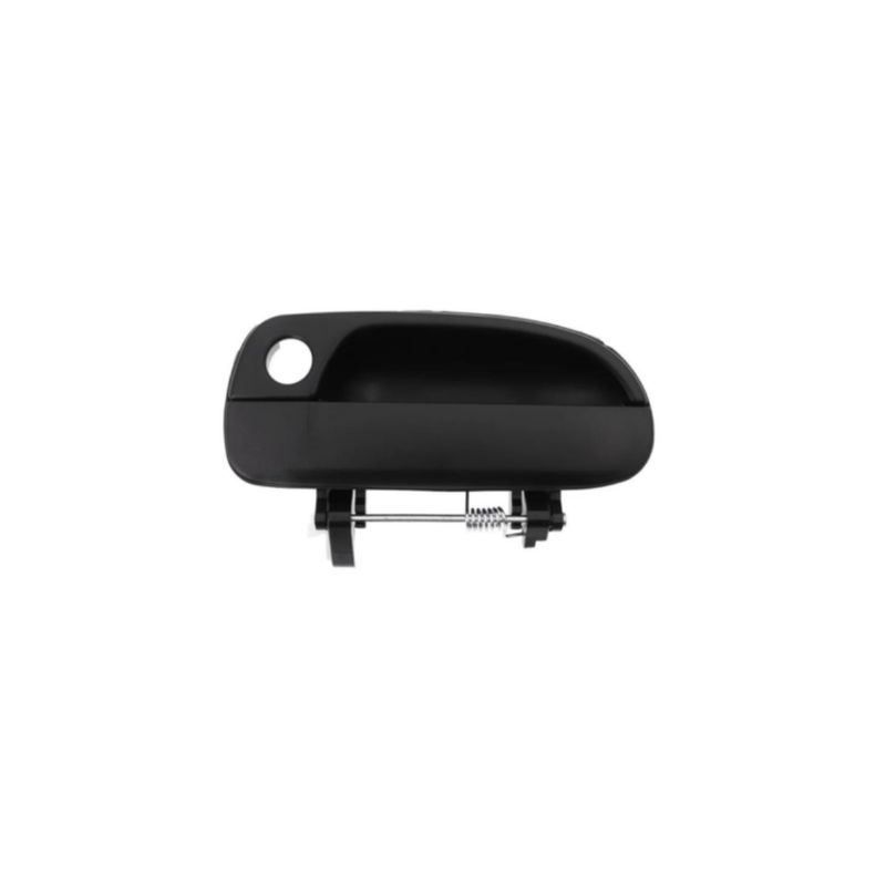 GENERICO - Manilla De Puerta Exterios Hyundai Accent 1999 Al 2006 D/Izq