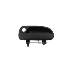 GENERICO - Manilla De Puerta Exterios Hyundai Accent 1999 Al 2006 D/Izq