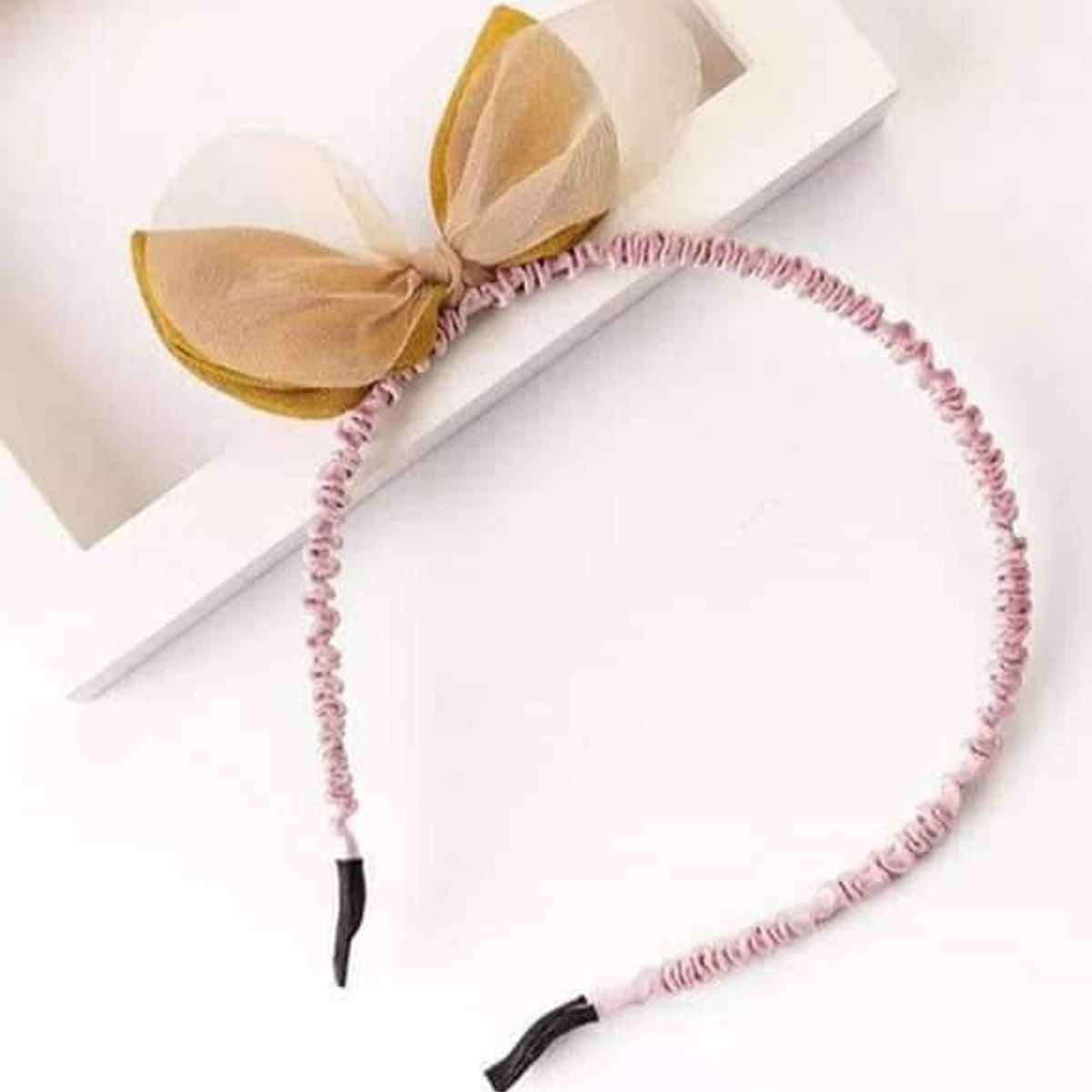 GENERICO - Set disfraz cosplay unicornio para fiesta cumpleaños niña