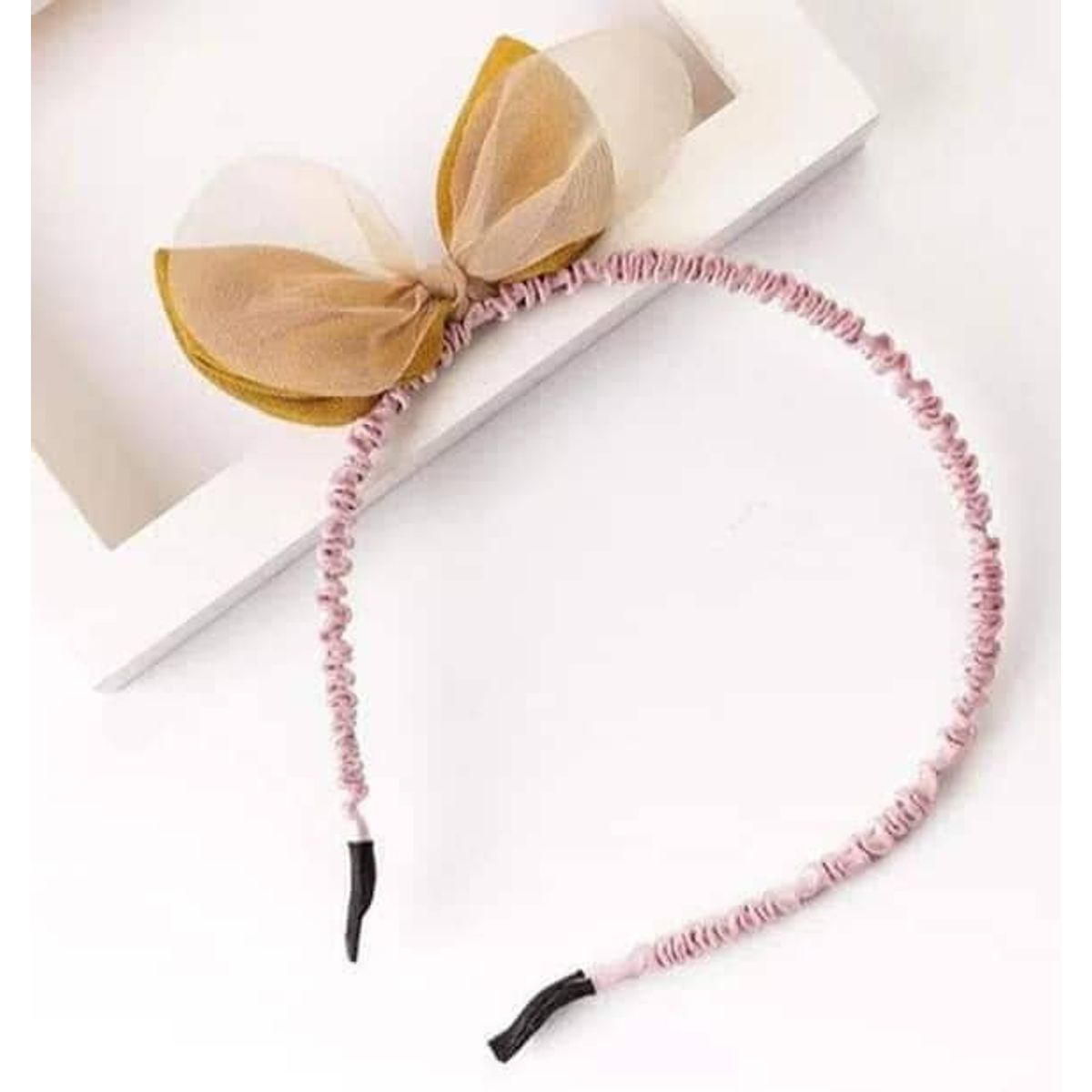 GENERICO - Set disfraz cosplay unicornio para fiesta cumpleaños niña