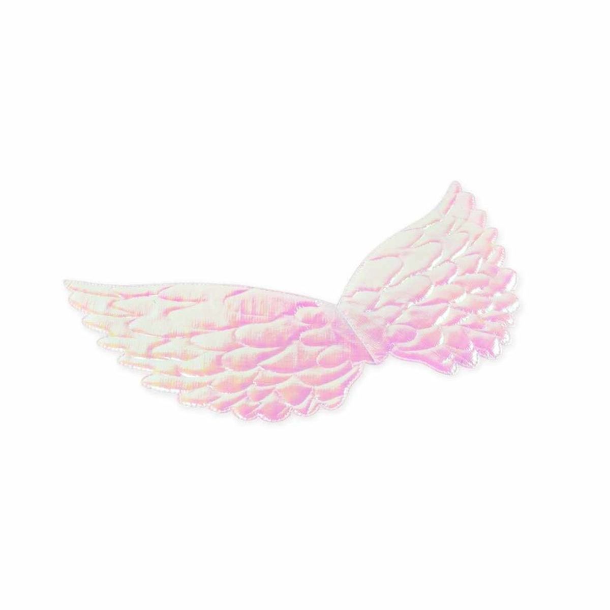 GENERICO - Set disfraz cosplay unicornio para fiesta cumpleaños niña