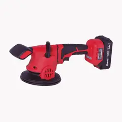 CORTAG - VENTOSA ELECTRICA DE VIBRACION VAB
