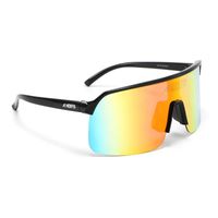 Anteojos de sol Pro Rider Iridium