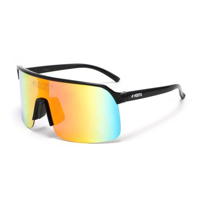 Imagen 2 del producto Anteojos de sol Pro Rider Iridium