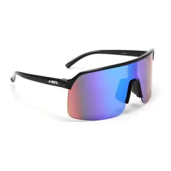 NERFIS - Anteojos de sol Pro Rider Black Blue