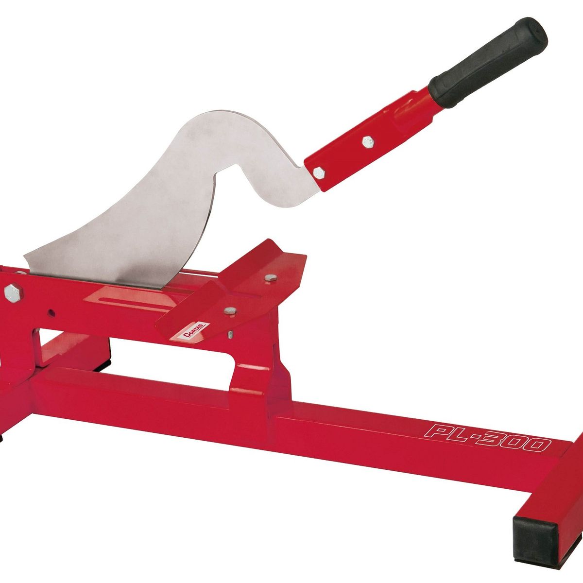 CORTAG - Cortadora de Piso Flotante 300mm