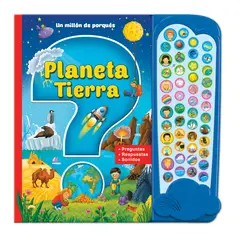 EUROSUR - Un Millón De Porqués Planeta Tierra