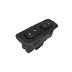 GENERICO - Botonera Alzavidrio Hyundai Accent 1994 Al 2000