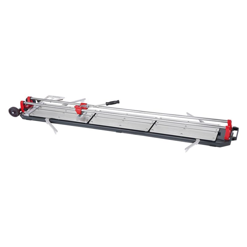 CORTAG - CORTADOR PROFESIONAL MEGA 180