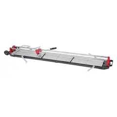 CORTAG - CORTADOR PROFESIONAL MEGA 180