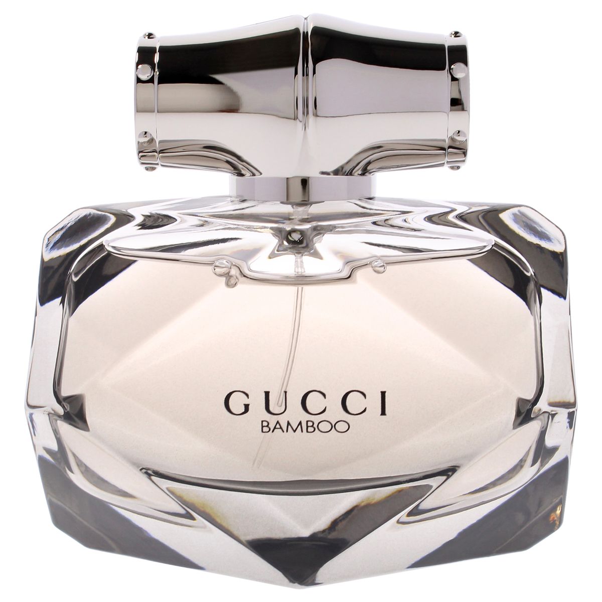 GUCCI - Gucci Bamboo 80ml - Gucci