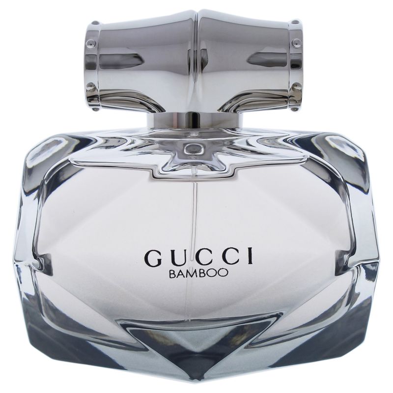GUCCI - Gucci Bamboo 80ml - Gucci