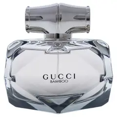 GUCCI - Bamboo 80ml -