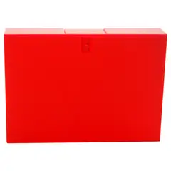 GUCCI - Rush 80ml -