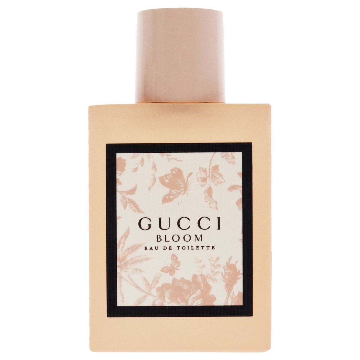GUCCI - Gucci Bloom 50ml - Gucci