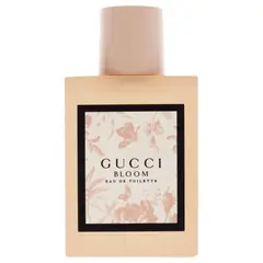 GUCCI - Bloom 50ml -