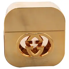 GUCCI - Guilty 30ml -