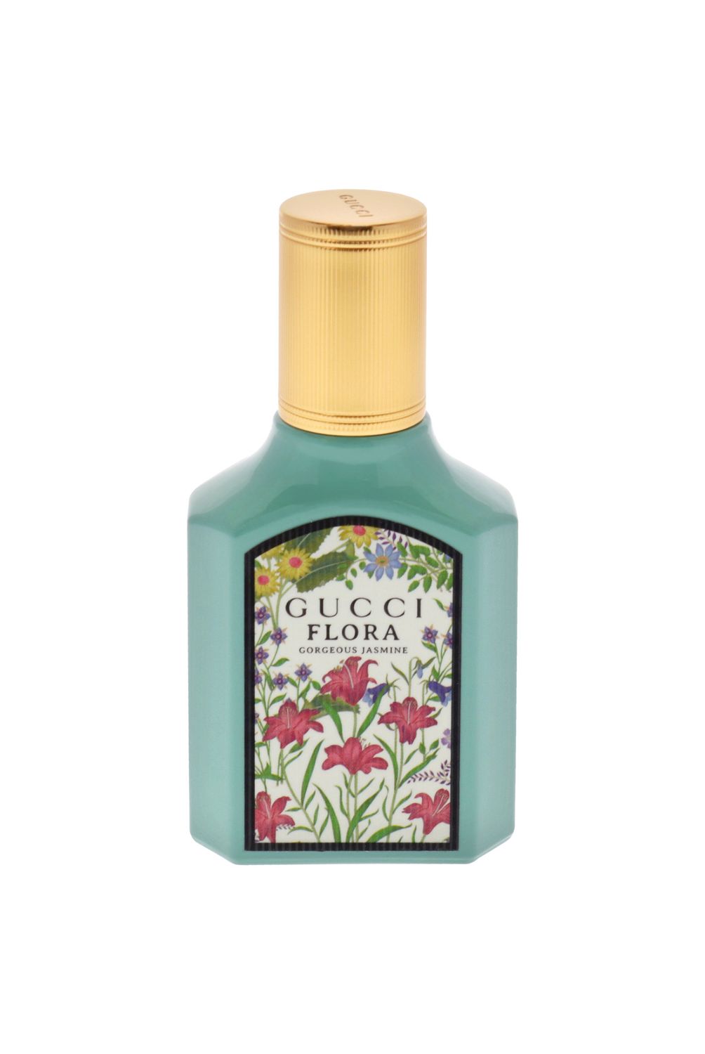 GUCCI Flora Gorgeous Jasmine 30ml - Gucci | Falabella Chile