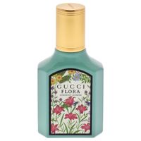 Flora Gorgeous Jasmine 30ml -