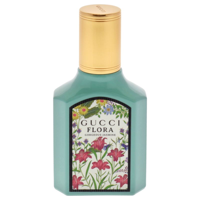 GUCCI - Flora Gorgeous Jasmine 30ml - Gucci
