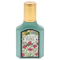 GUCCI - Flora Gorgeous Jasmine 30ml -