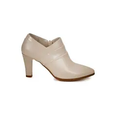 EDA MANZINI - Zapato Nayeli Bone