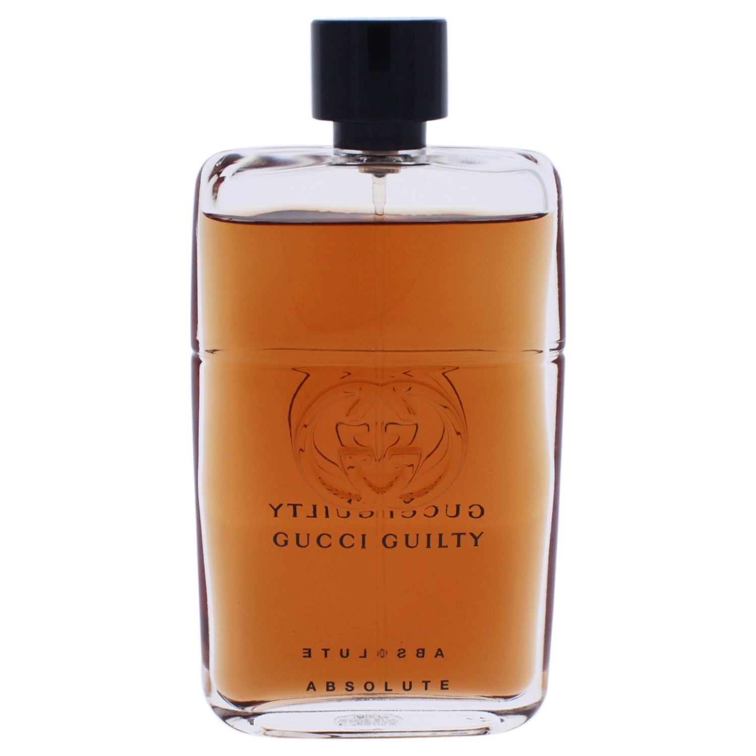 GUCCI Gucci Guilty Absolute 100ml - Gucci | Falabella Chile