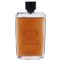 Guilty Absolute 100ml -
