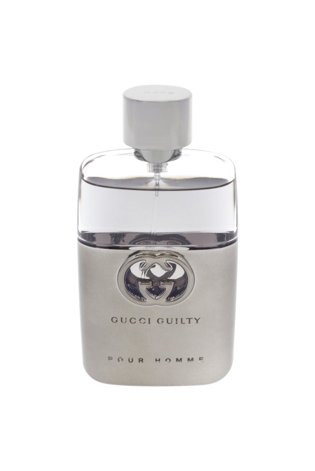 その他 GUCCI GUILTY Eau de Toilette 50ml w=1004,h=1500,fit=pad