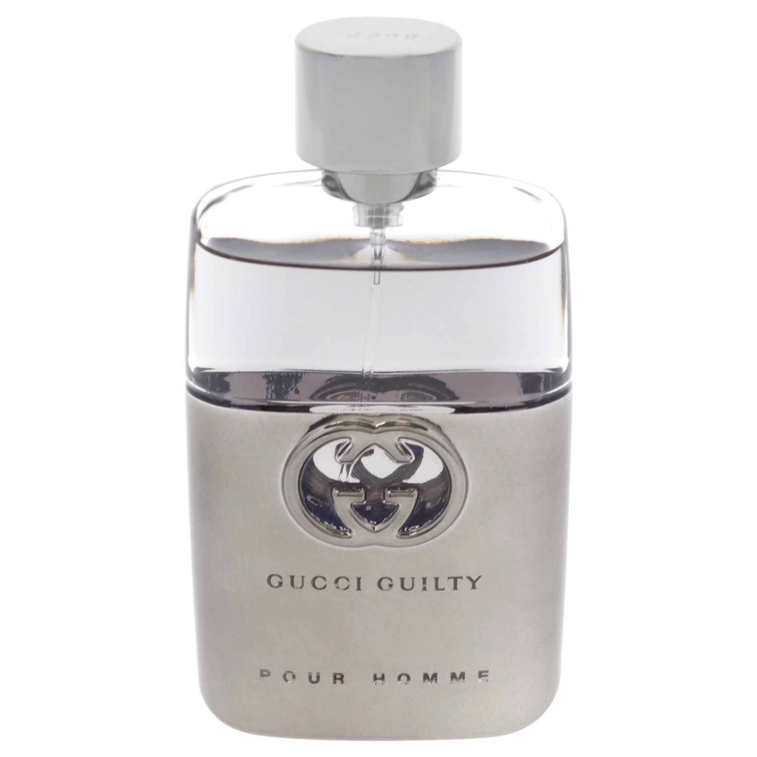 GUCCI Gucci Guilty 50ml - Gucci | Falabella Chile