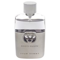 Guilty 50ml -