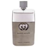Guilty 100ml -